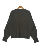 Mila Owen（ミラオーウェン）その他 グレー サイズ:0/0(S位) レディース/2200621901030