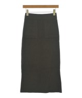 Mila Owen（ミラオーウェン）その他 グレー サイズ:0/0(S位) レディース/2200621901030