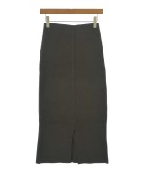 Mila Owen（ミラオーウェン）その他 グレー サイズ:0/0(S位) レディース/2200621901030