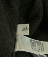 Mila Owen（ミラオーウェン）その他 グレー サイズ:0/0(S位) レディース/2200621901030