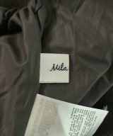 Mila Owen（ミラオーウェン）その他 グレー サイズ:0/0(S位) レディース/2200621901030