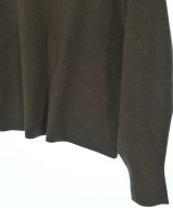 Mila Owen（ミラオーウェン）その他 グレー サイズ:0/0(S位) レディース/2200621901030