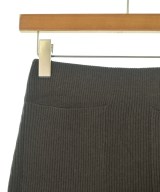 Mila Owen（ミラオーウェン）その他 グレー サイズ:0/0(S位) レディース/2200621901030