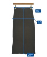 Mila Owen（ミラオーウェン）その他 グレー サイズ:0/0(S位) レディース/2200621901030