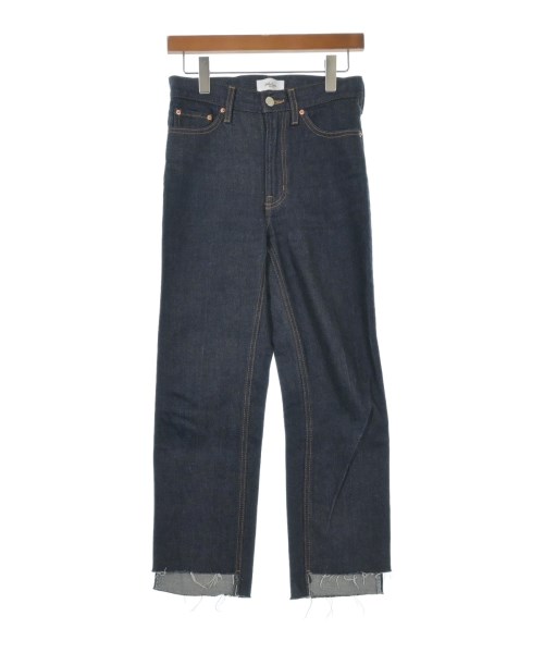 ミラオーウェン(Mila Owen)のMila Owen デニムパンツ