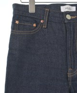 Mila Owen（ミラオーウェン）デニムパンツ 紺 サイズ:0(S位) レディース/2200621901092