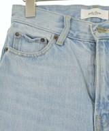 Mila Owen（ミラオーウェン）デニムパンツ 青 サイズ:00(XS位) レディース/2200624987017