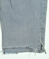 Mila Owen（ミラオーウェン）デニムパンツ 青 サイズ:00(XS位) レディース/2200624987017