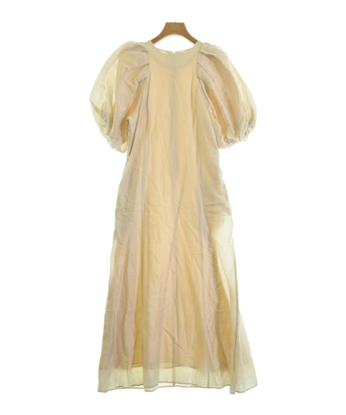 ミラオーウェン(Mila Owen)のMila Owen ワンピース