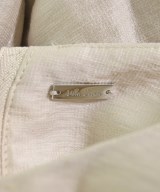 Mila Owen（ミラオーウェン）ワンピース ベージュ サイズ:0(S位) レディース/2200624987178