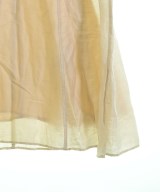 Mila Owen（ミラオーウェン）ワンピース ベージュ サイズ:0(S位) レディース/2200624987178