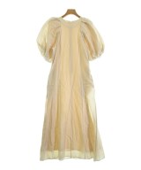 Mila Owen ワンピース