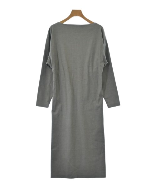 ミラオーウェン(Mila Owen)のMila Owen ワンピース