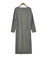 Mila Owen（ミラオーウェン）ワンピース グレー サイズ:0(S位) レディース/2200633642037