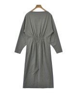 Mila Owen（ミラオーウェン）ワンピース グレー サイズ:0(S位) レディース/2200633642037