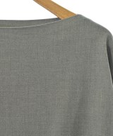 Mila Owen（ミラオーウェン）ワンピース グレー サイズ:0(S位) レディース/2200633642037