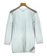 Mila Owen（ミラオーウェン）ニット・セーター グレー サイズ:ONE レディース/2200635571038