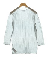 Mila Owen（ミラオーウェン）ニット・セーター グレー サイズ:ONE レディース/2200635571038