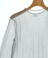 Mila Owen（ミラオーウェン）ニット・セーター グレー サイズ:ONE レディース/2200635571038