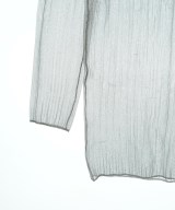 Mila Owen（ミラオーウェン）ニット・セーター グレー サイズ:ONE レディース/2200635571038