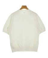 Mila Owen（ミラオーウェン）Tシャツ・カットソー 白 サイズ:1(M位) レディース/2200638998061
