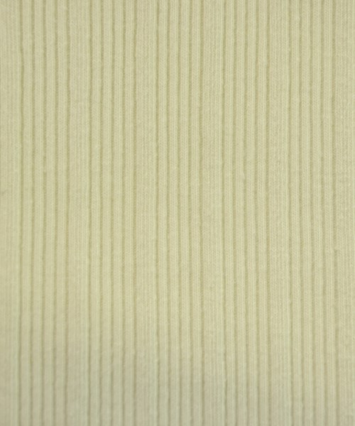 Mila Owen（ミラオーウェン）タンクトップ 白 サイズ:1(M位) レディース/2200638998085