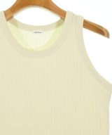 Mila Owen（ミラオーウェン）タンクトップ 白 サイズ:1(M位) レディース/2200638998085