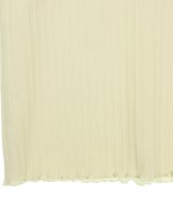 Mila Owen（ミラオーウェン）タンクトップ 白 サイズ:1(M位) レディース/2200638998085