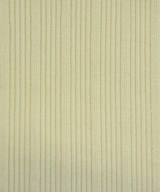 Mila Owen（ミラオーウェン）タンクトップ 白 サイズ:1(M位) レディース/2200638998085