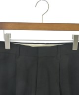 Mila Owen（ミラオーウェン）スラックス 黒 サイズ:0(S位) レディース/2200639012018