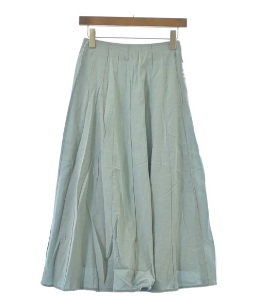 ミラオーウェン(Mila Owen)のMila Owen ロング・マキシ丈スカート