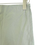 Mila Owen（ミラオーウェン）ロング・マキシ丈スカート グレー サイズ:1(M位) レディース/2200620344036