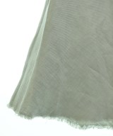 Mila Owen（ミラオーウェン）ロング・マキシ丈スカート グレー サイズ:1(M位) レディース/2200620344036