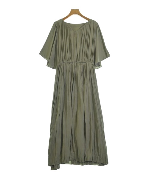 ミラオーウェン(Mila Owen)のMila Owen ワンピース