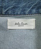 Mila Owen（ミラオーウェン）デニムジャケット 青 サイズ:0(S位) レディース/2200639023489