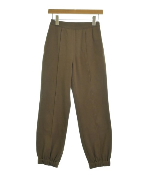 Mila Owen(ミラオーウェン)その他 茶 サイズ:0(XS位)/2200639294025