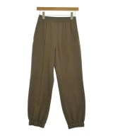 Mila Owen（ミラオーウェン）その他 茶 サイズ:0(XS位) レディース/2200639294025