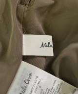 Mila Owen（ミラオーウェン）その他 茶 サイズ:0(XS位) レディース/2200639294025