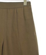 Mila Owen（ミラオーウェン）その他 茶 サイズ:0(XS位) レディース/2200639294025