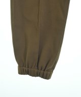 Mila Owen（ミラオーウェン）その他 茶 サイズ:0(XS位) レディース/2200639294025