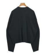 Mila Owen（ミラオーウェン）ニット・セーター 黒 サイズ:0(S位) レディース/2200639294056