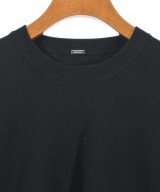 Mila Owen（ミラオーウェン）ニット・セーター 黒 サイズ:0(S位) レディース/2200639294056