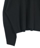 Mila Owen（ミラオーウェン）ニット・セーター 黒 サイズ:0(S位) レディース/2200639294056