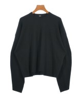 Mila Owen ニット・セーター