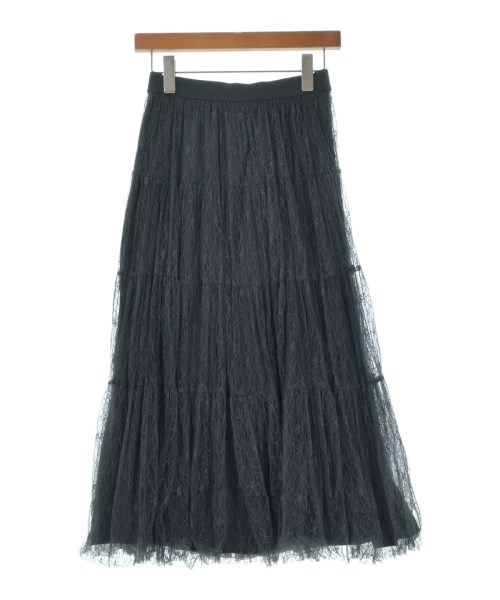 ミラオーウェン(Mila Owen)のMila Owen ロング・マキシ丈スカート