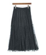 Mila Owen ロング・マキシ丈スカート