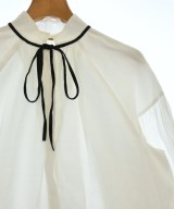 Mila Owen（ミラオーウェン）ブラウス 白 サイズ:0(S位) レディース/2200639402031