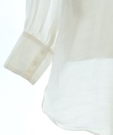 Mila Owen（ミラオーウェン）ブラウス 白 サイズ:0(S位) レディース/2200639402031