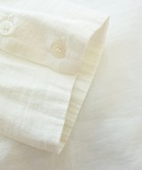 Mila Owen（ミラオーウェン）ブラウス 白 サイズ:0(S位) レディース/2200639402031