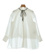 Mila Owen ブラウス